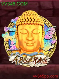 Apsaras: Explorando o Fascinante Mundo de um Novo Jogo