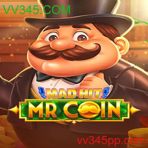 MadHitMrCoin: O Fenômeno dos Games em 2023